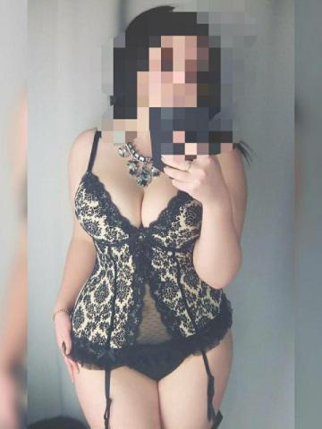 Индивидуалка Вероника Фотография 3